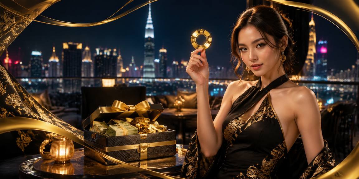 xx88e.win Cau Truc Choi Va Cac Tro Choi Trong The Ngan Hang Slot