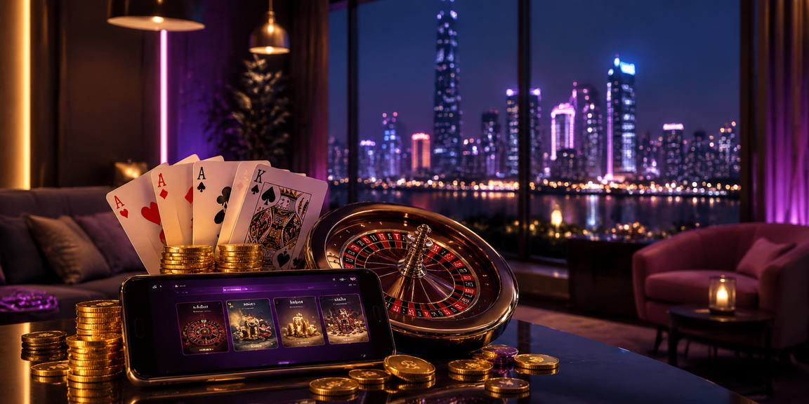 xx88e.win The Ngan Hang Slot - Tran Choi Slot Tien Luong Cao Tren xx88e.win